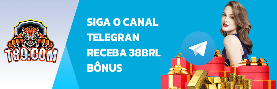 belgica x canada ao vivo online gratis